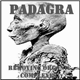 Padagra - Removing Organic Complex