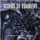 Winds Of Torment - Delighting In Relentless Ignorance