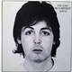 Paul McCartney - The Lost McCartney Album