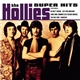 The Hollies - Super Hits